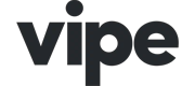 Vipe