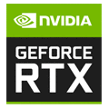 GeForce RTX 2060 6GB