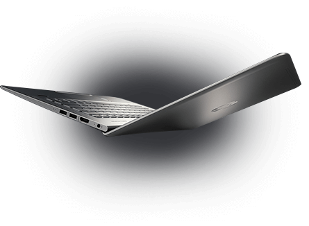 ENVY HP 13 i5の通販 13 envy 楽天市場】hp i5/メモリ8GB/SSD512GB Windows10 その他ノートPC本体