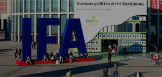 Топ гаджетов IFA 2015