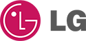 LG G4 Обзор