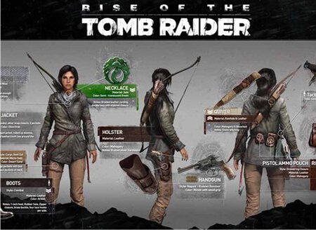 http://static.mvideo.ru/media/Promotions/Promo_Page/2015/July/rise-of-tomb-raider/rotr-img3.jpg