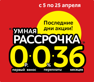 Взять кредит без проверки кредитной истории vam-groshi.com.ua
