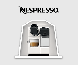Капсулы Nespresso Купить В Москве Магазин