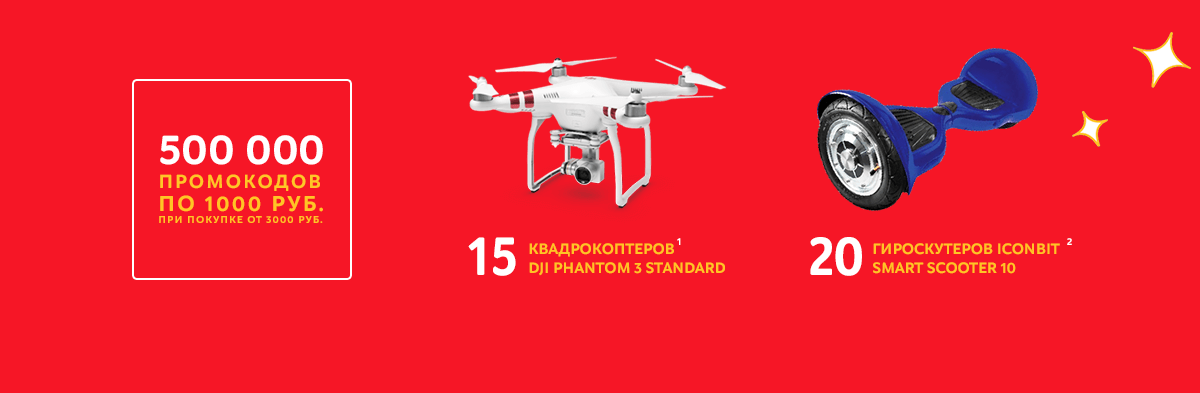 Как смазать кубик рубика в домашних условиях 97