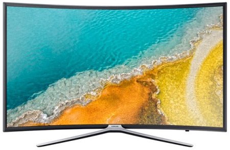 OLED TV модели 65/55EFV — идеальная платформа для HDR контента