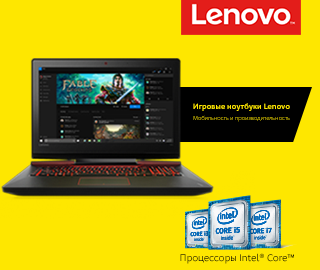 AQUARIUS TERSUS SERIES WINDOWS 7 DRIVER DRIVERS FOR AQUARIUS TERSUS SERIES
