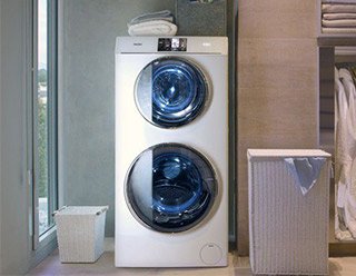 stiralnaya mashina haier duo hw120 b1558