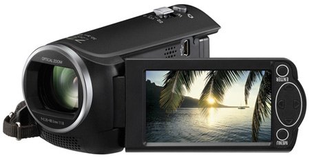 https://static.mvideo.ru/media/Promotions/Promo_Page/2017/August/obzor-videokamer/obzor-videokamer-img-product1.jpg