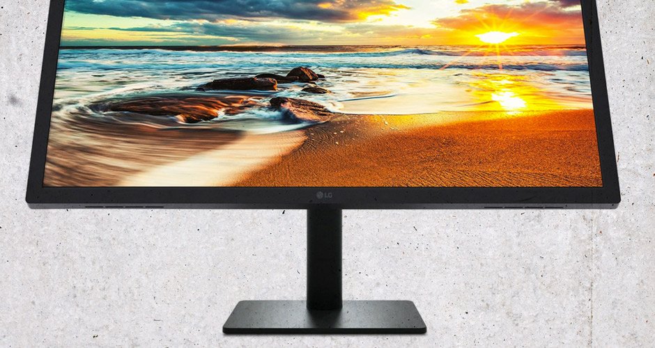 lg ultrafine mac