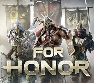 For Honor – обзор