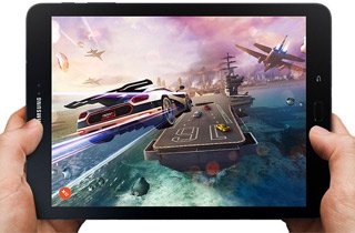 obzor-samsung-galaxy-tab-s3-