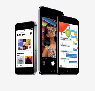 iphone 10 цена м видео iphone 10 цена м видео