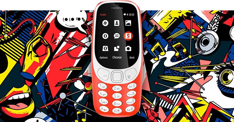 Игры, квесты для Nokia %D0%A1%D0%83 - скачать бесплатно. Страница - 39