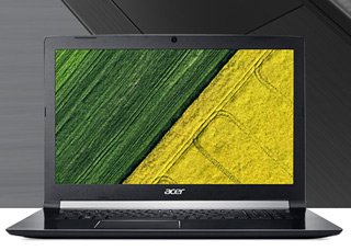 Официальный Сайт Ноутбуков Acer Aspire