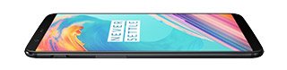 Обзор OnePlus 5T: мощный флагман c хорошей камерой и экраном 18:9 для расчётливых