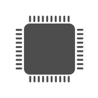 product description
