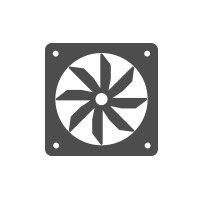 product description