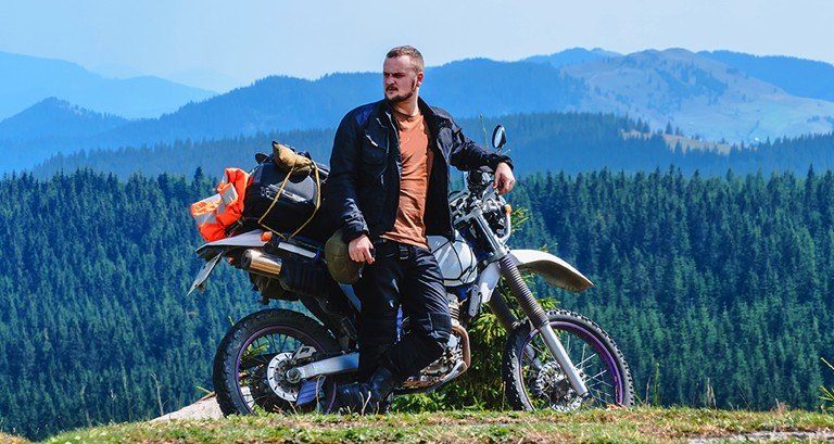 Мотоцикл минск электроника - 8 ответов - Ремонт и эксплуатация - Форум Авто paraskevat.ru