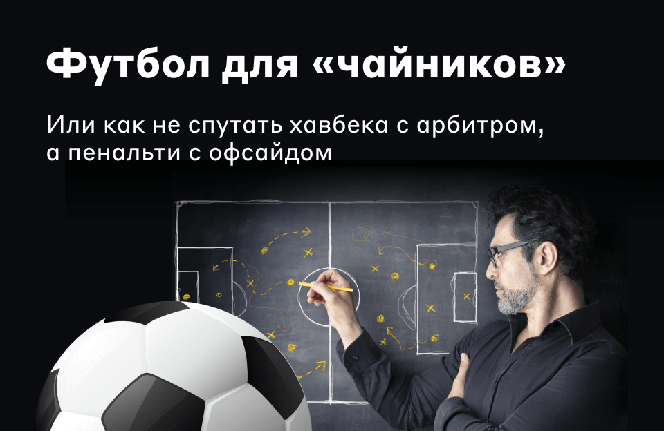 Интернет Магазин 3 15