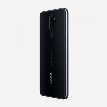 oppo a52020 6 128