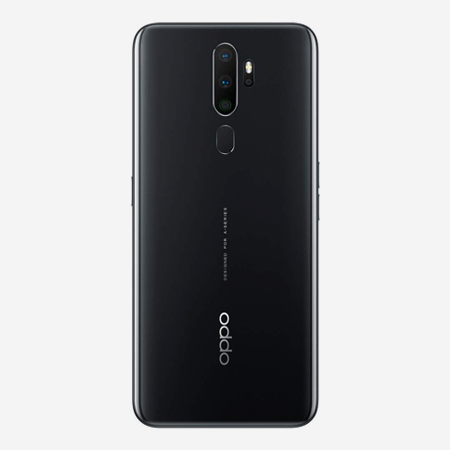 oppo a5 2020 3 32