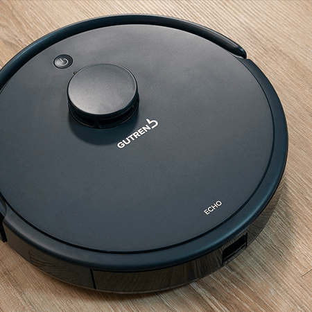 GUTREND ECHO G520 купить