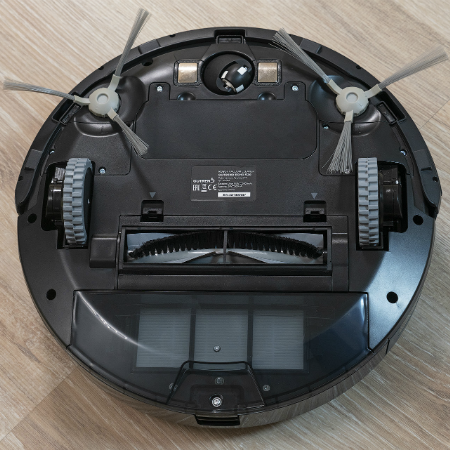 GUTREND ECHO G520 Красноярск