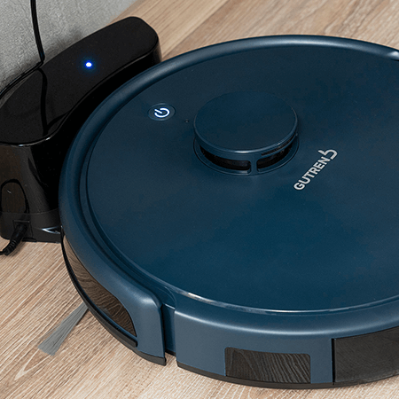 GUTREND ECHO G520 купить Красноярск