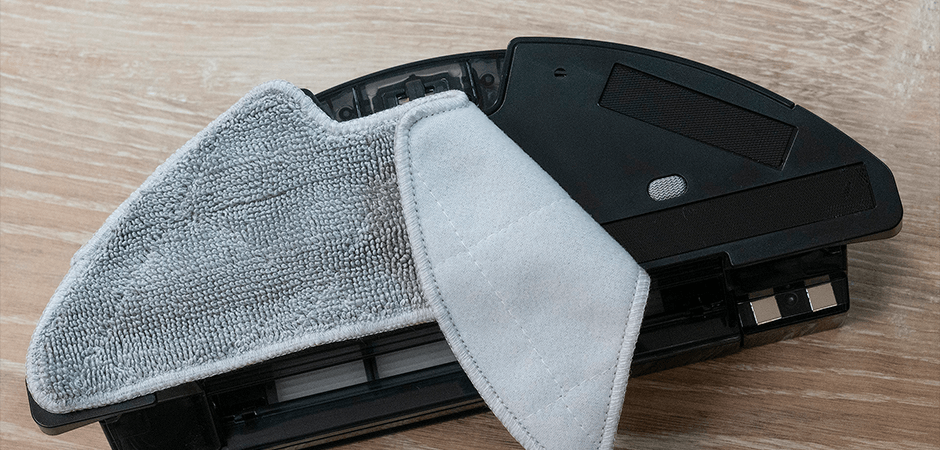 GUTREND ECHO G520 недорого в Красноярске