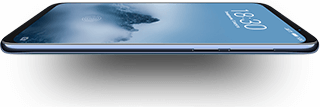 Обзор Meizu 16th