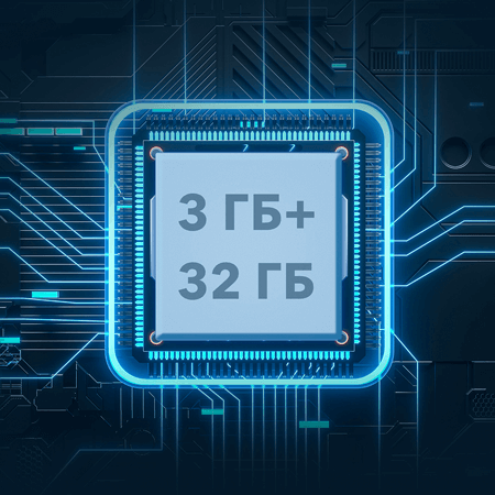 Vivo Y11 Красноярск