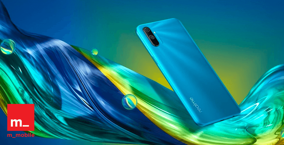 Смартфон realme c67 6. Смартфон Realme c3. Oppo Realme c3. Realme rmx2020. Realme c67 5g.