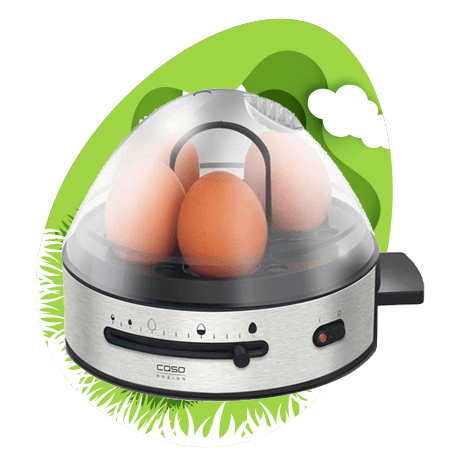 makro egg boiler