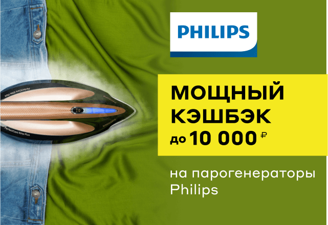 10000 Фоторамки Разные Новогодние 10000 Фоторамки Разные Новогодние