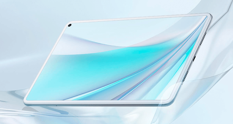 Обзор Huawei MatePad Pro от покупателя
