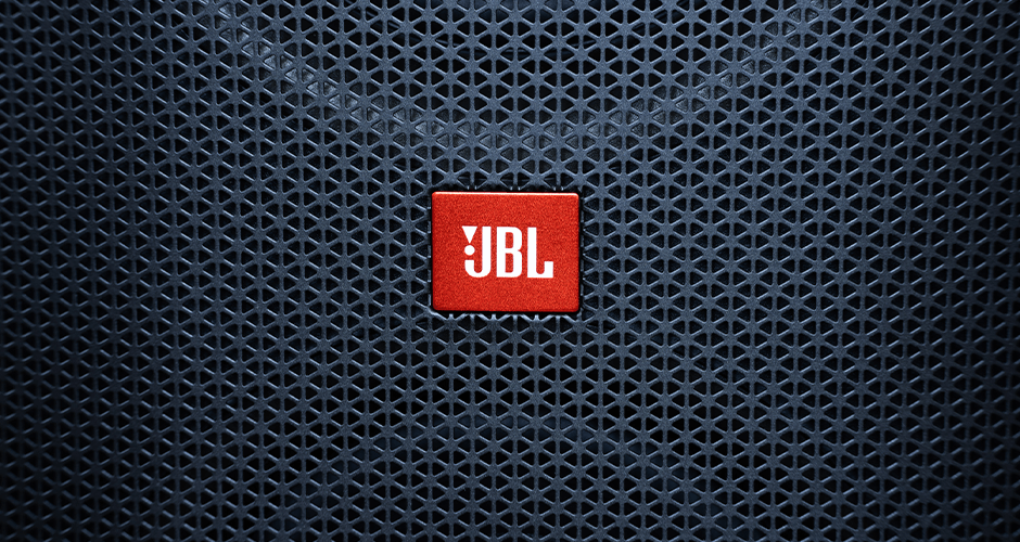 Купить Музыкальную Колонку Jbl 310