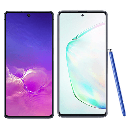 s10 note lite price