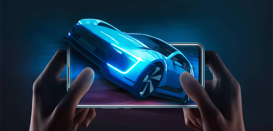 Обзор Redmi Note 9 и Redmi Note 9 Pro