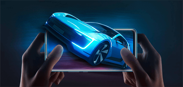 Обзор Redmi Note 9 и Redmi Note 9 Pro