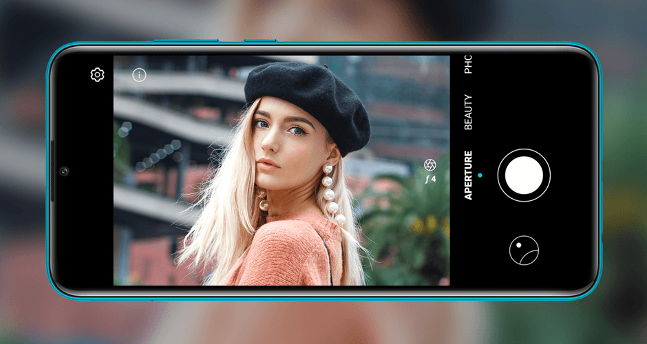 Обзор смартфонов Honor 9S, 9A и 9C
