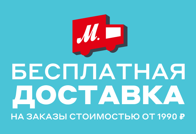 Правила ecomamochka.ru Порно Видео