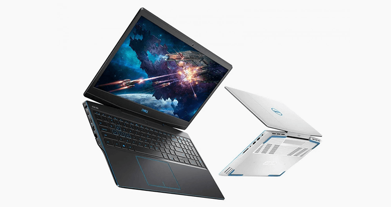 ★美品★最終値下げ★Dell G3 3500 Обзор ноутбука Dell G3 3500