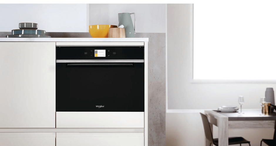 Whirlpool встраиваемая техника для кухни