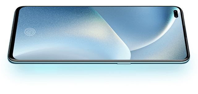 oppo reno 4 m