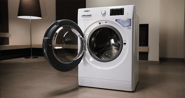 Как выключить стиральную машину Whirlpool AWT 2284 1 800?