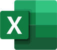 excel