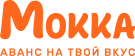 logoBank