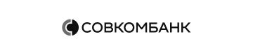 logoBank