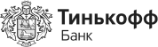 logoBank